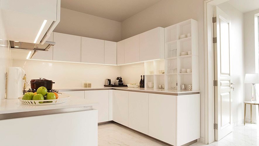 residence_kitchen